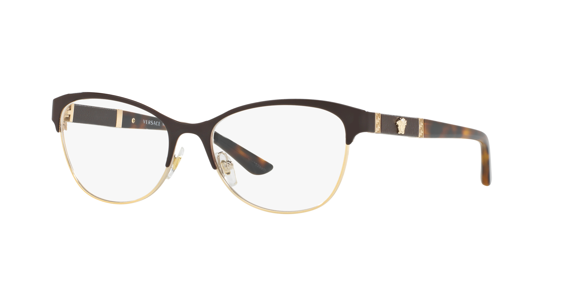 versace frenergy sunglasses