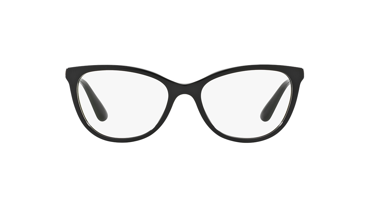 Dolce & Gabbana DG3258 Eyeglasses | LensCrafters Dolce & Gabbana DG3258 Eyeglasses | LensCrafters