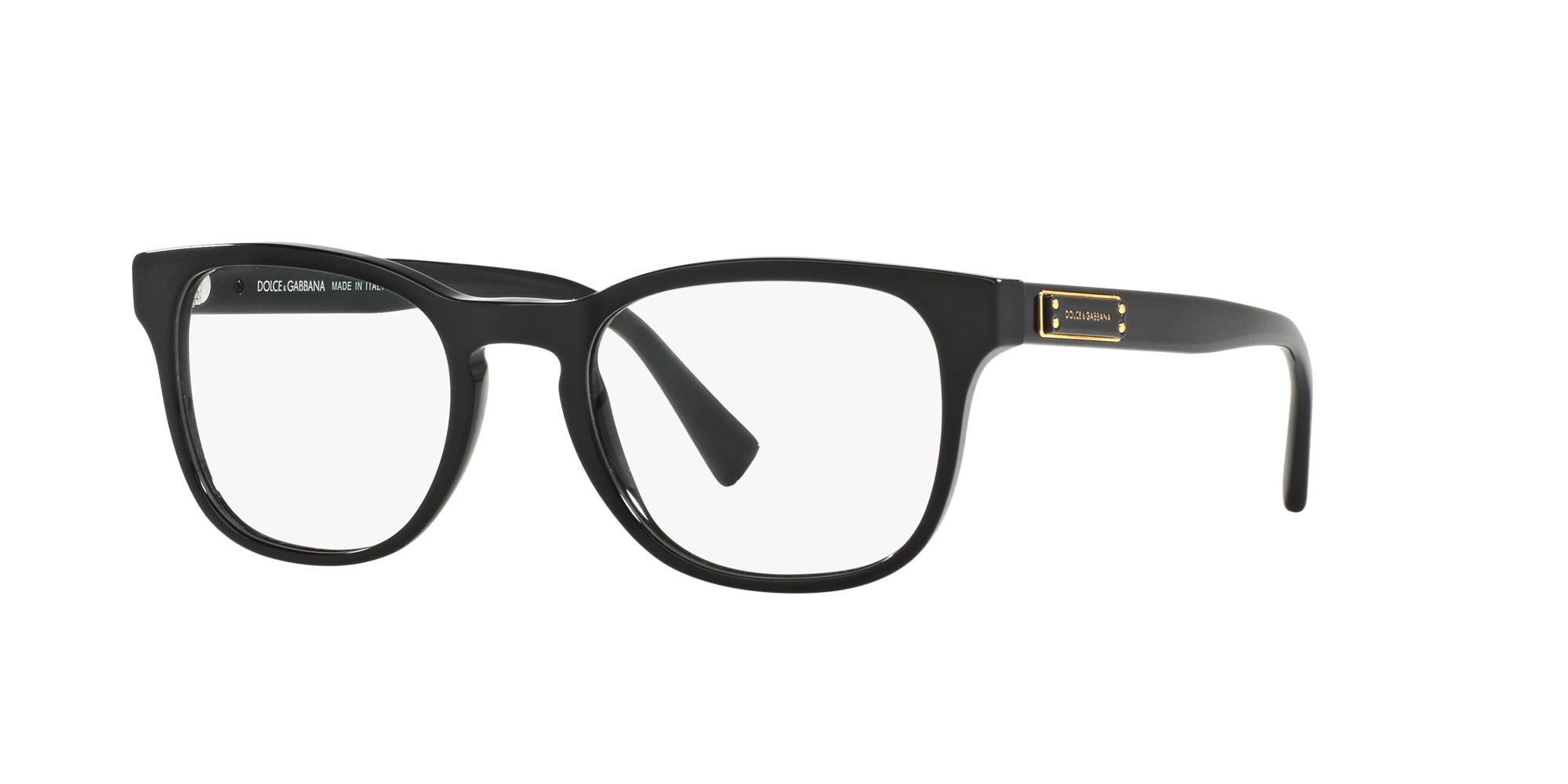 dolce and gabbana reading glasses