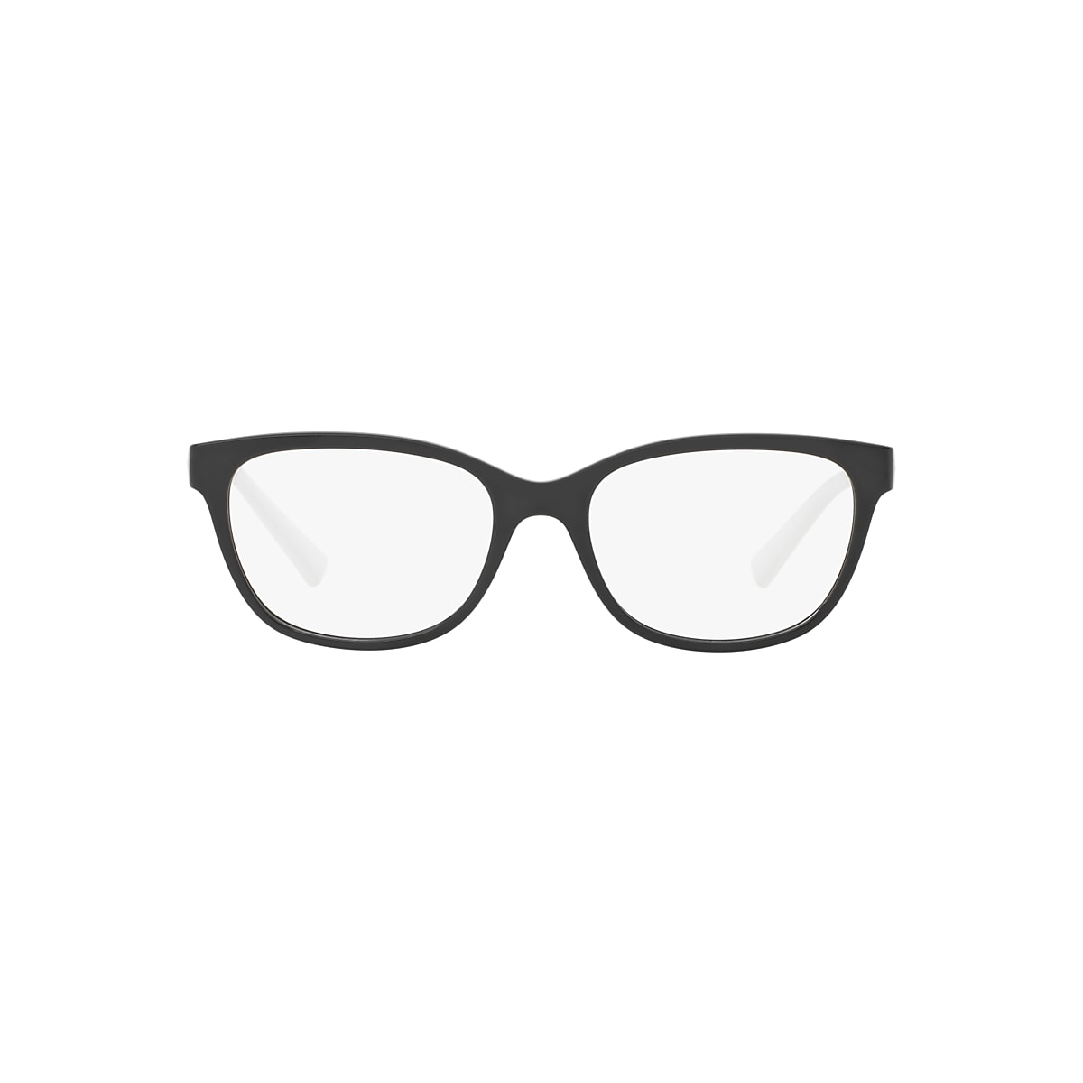 Armani Exchange AX3037 Eyeglasses | LensCrafters