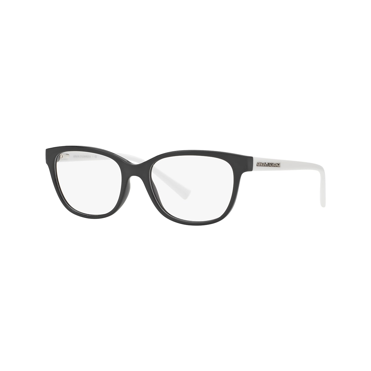 Armani Exchange AX3037 Eyeglasses LensCrafters