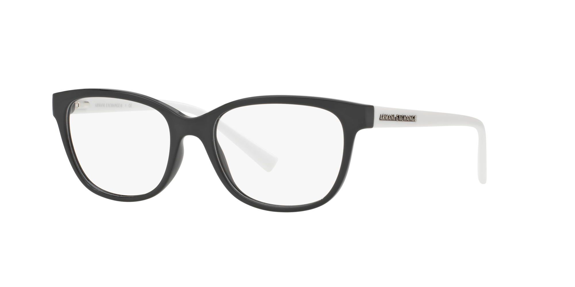 Armani Exchange AX3047 Eyeglasses LensCrafters 