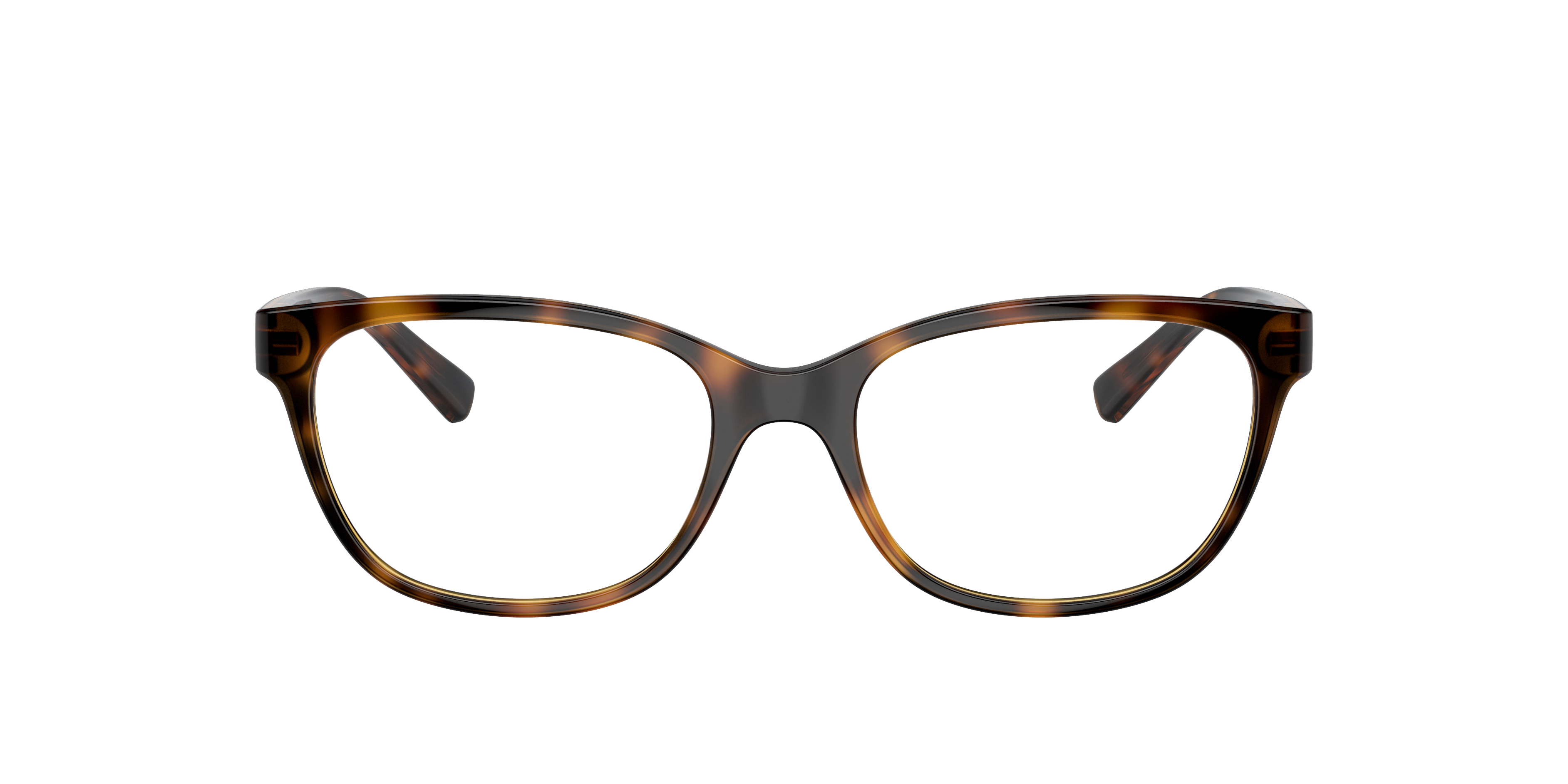 Armani Exchange AX3037 Eyeglasses | LensCrafters
