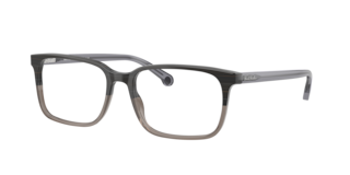 8053672627749__002.png?imwidth=300