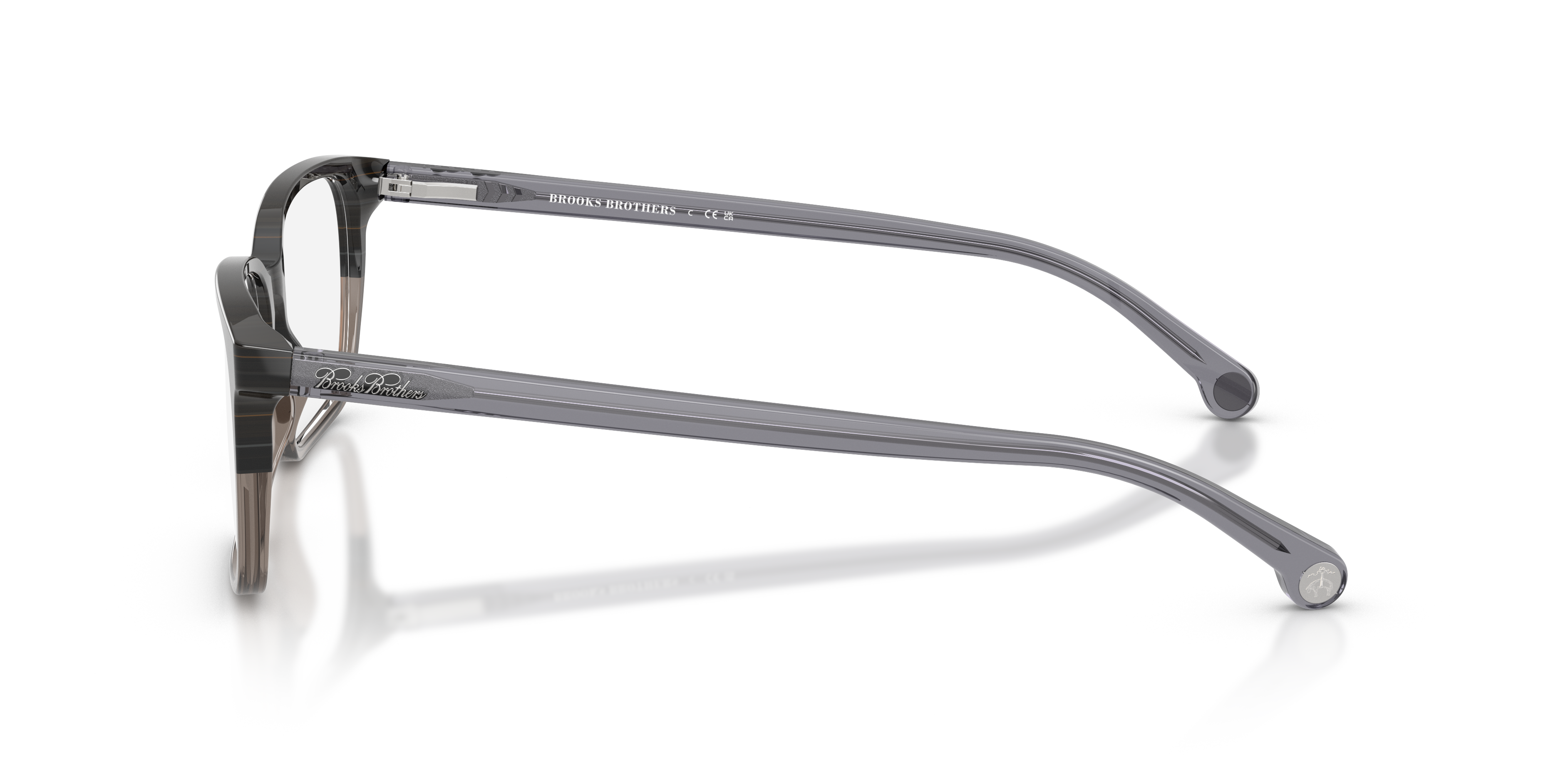 BB2033