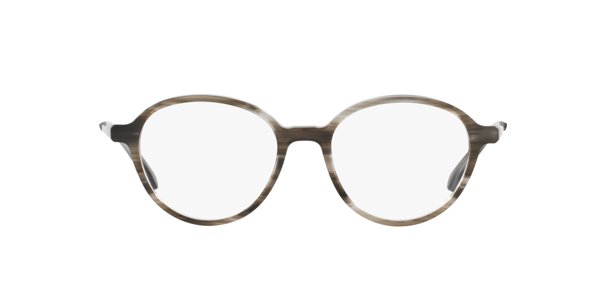 brooks eyewear