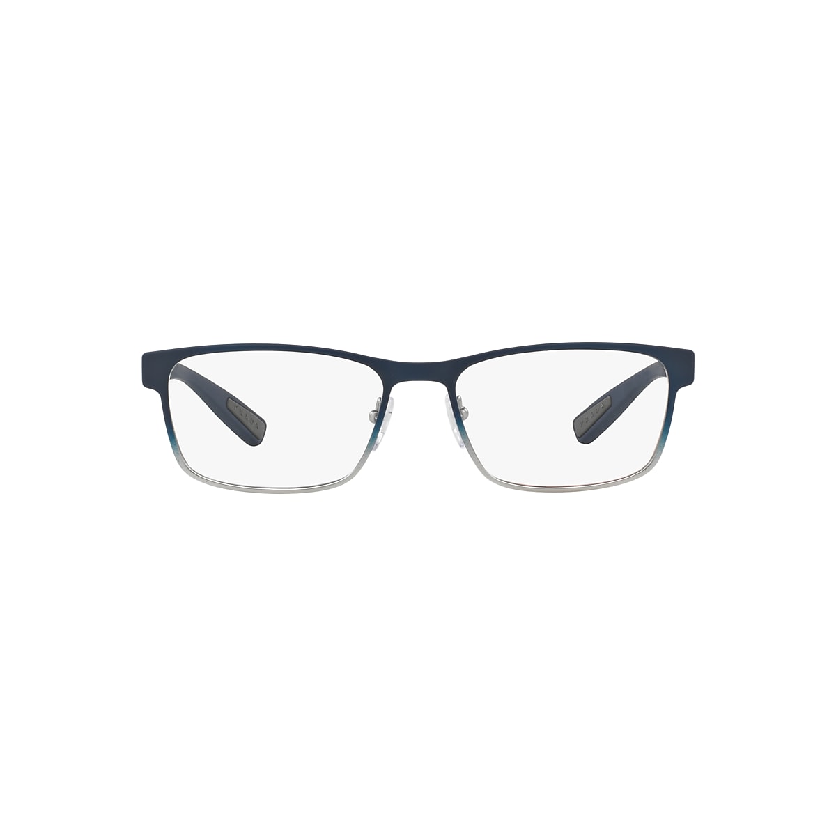 【美品】Dr.ibis Rouge secound 2025年最新】dr ibisの人気アイテム - メルカリ