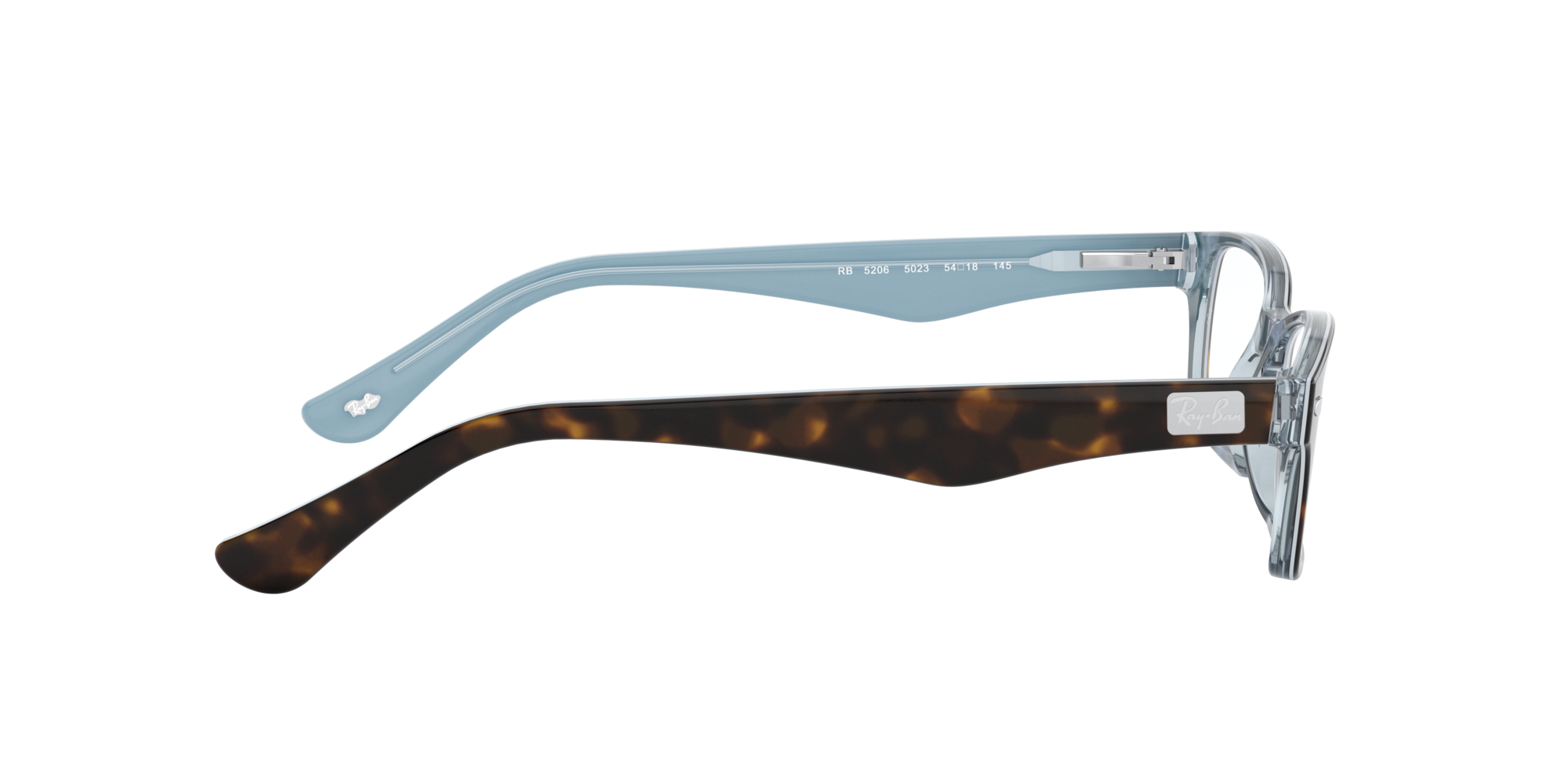 0RX5206 8053672629286 | LensCrafters