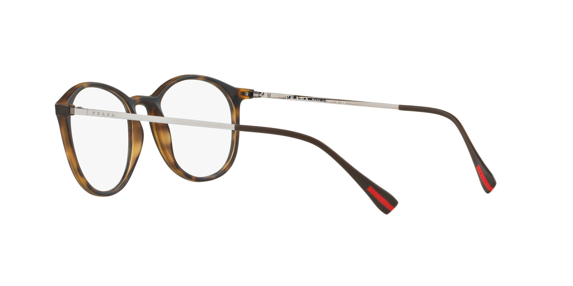 prada online shop deutschland