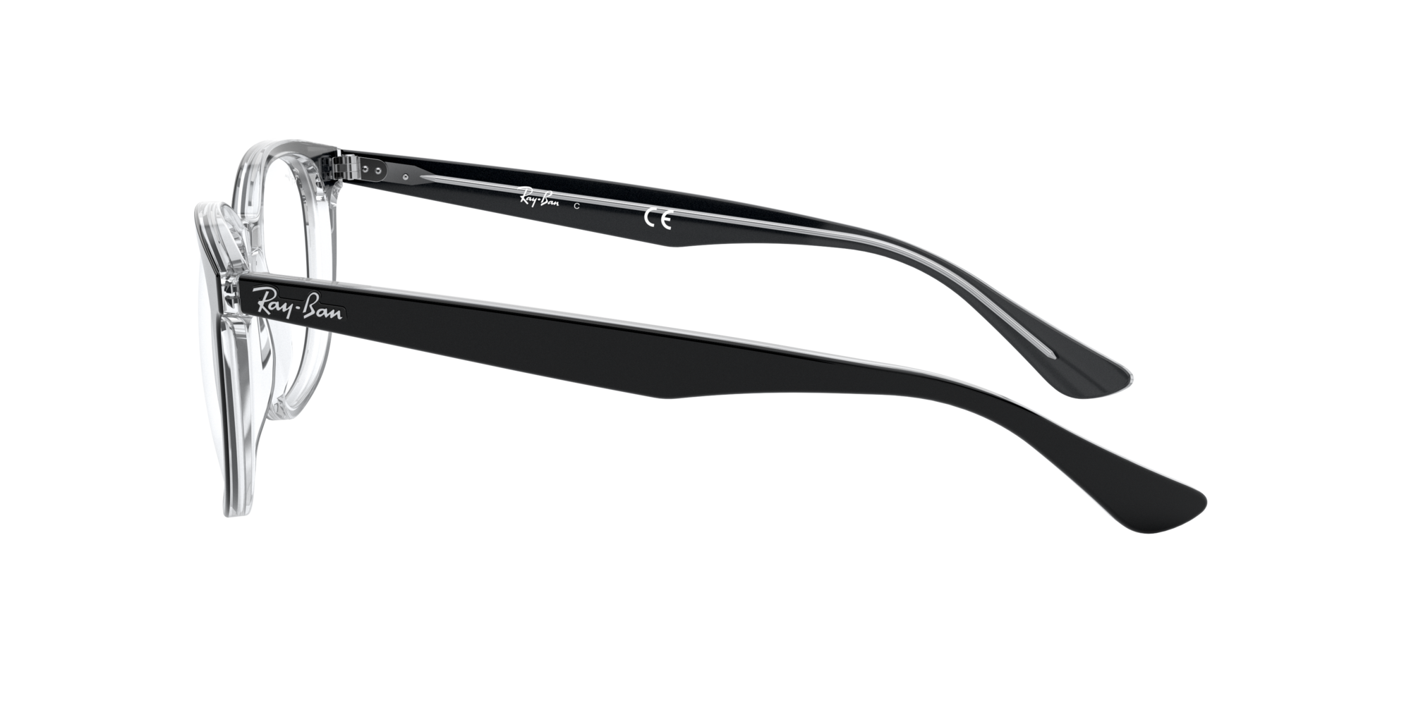RB5356 Optics