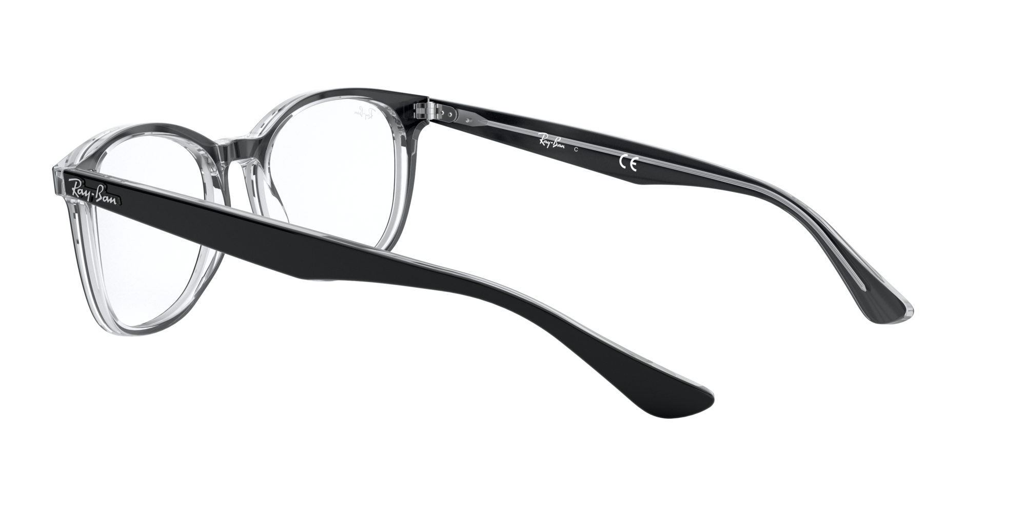 RB5356 Optics