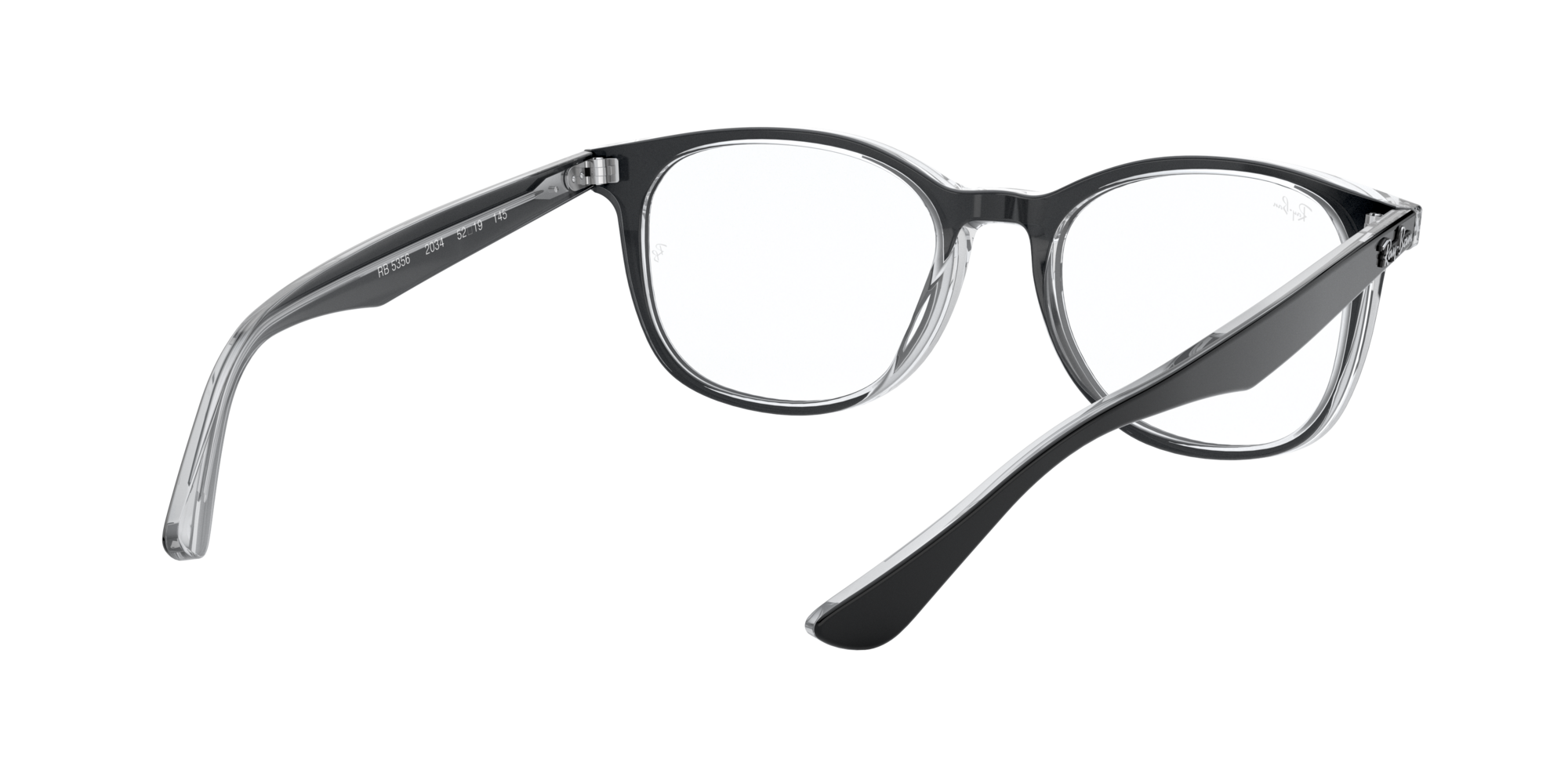 RB5356 Optics