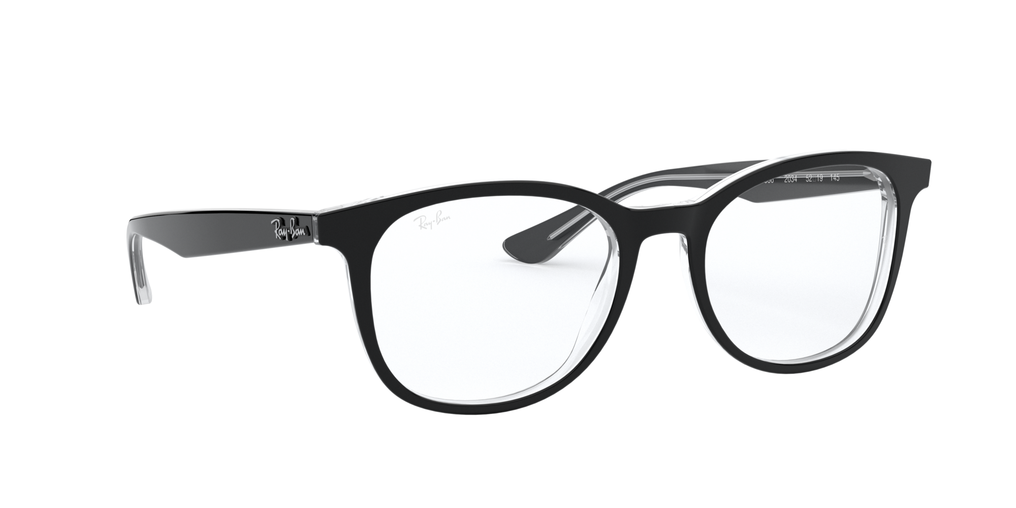 RB5356 Optics