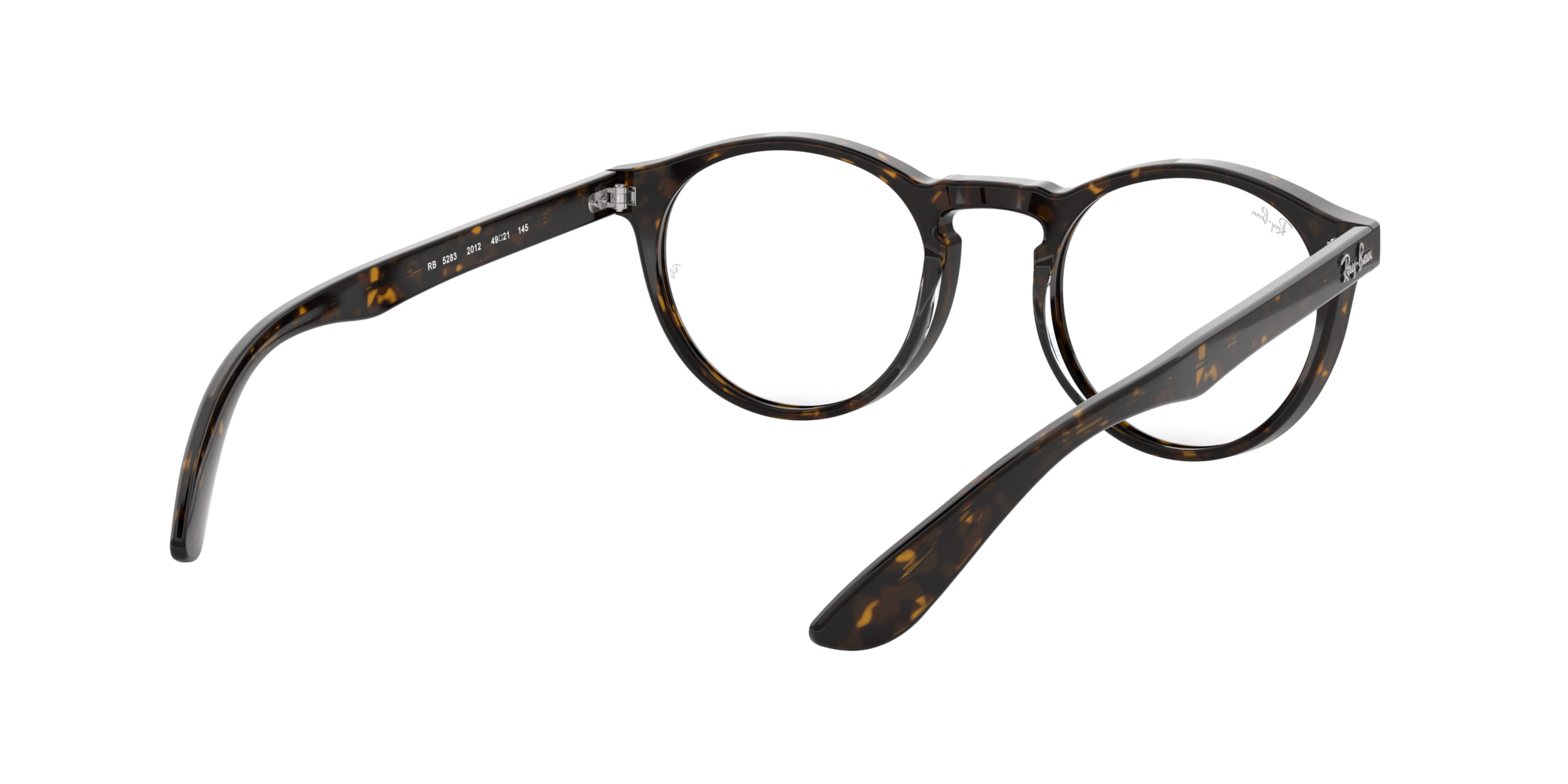 RB5283 Optique