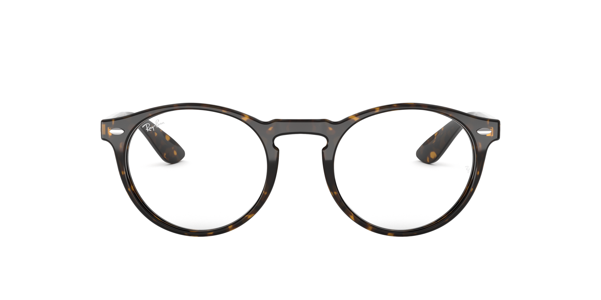 RB5283 Optics