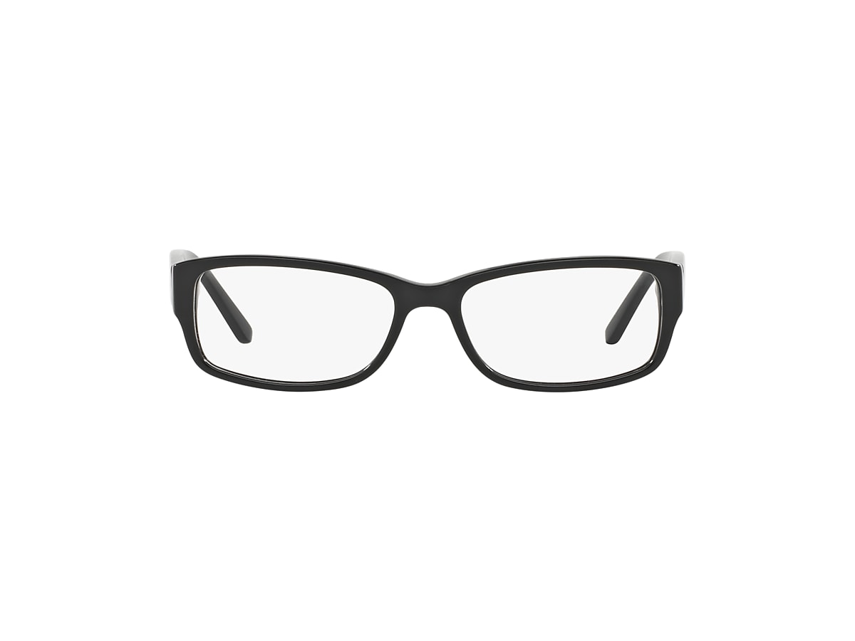 Folded Glasses Outline SVG Glasses Svg Glasses Clipart Glasses Files folded-glasses-outline-svg-glasses-svg-glasses-clipart-glasses-files