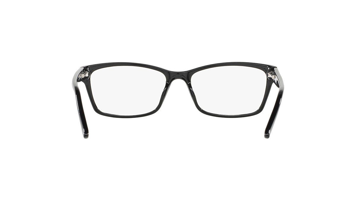 Eyeglasses front cheap royal va