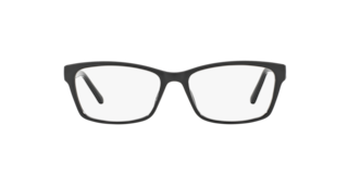 Sferoflex SF1568 Eyeglasses | LensCrafters