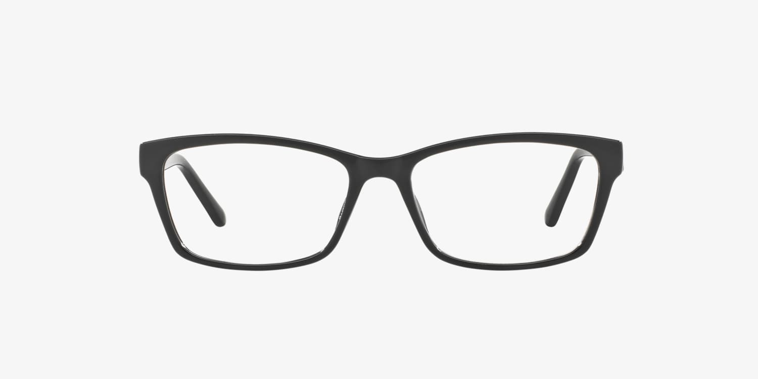 Sferoflex SF1568 Eyeglasses | LensCrafters