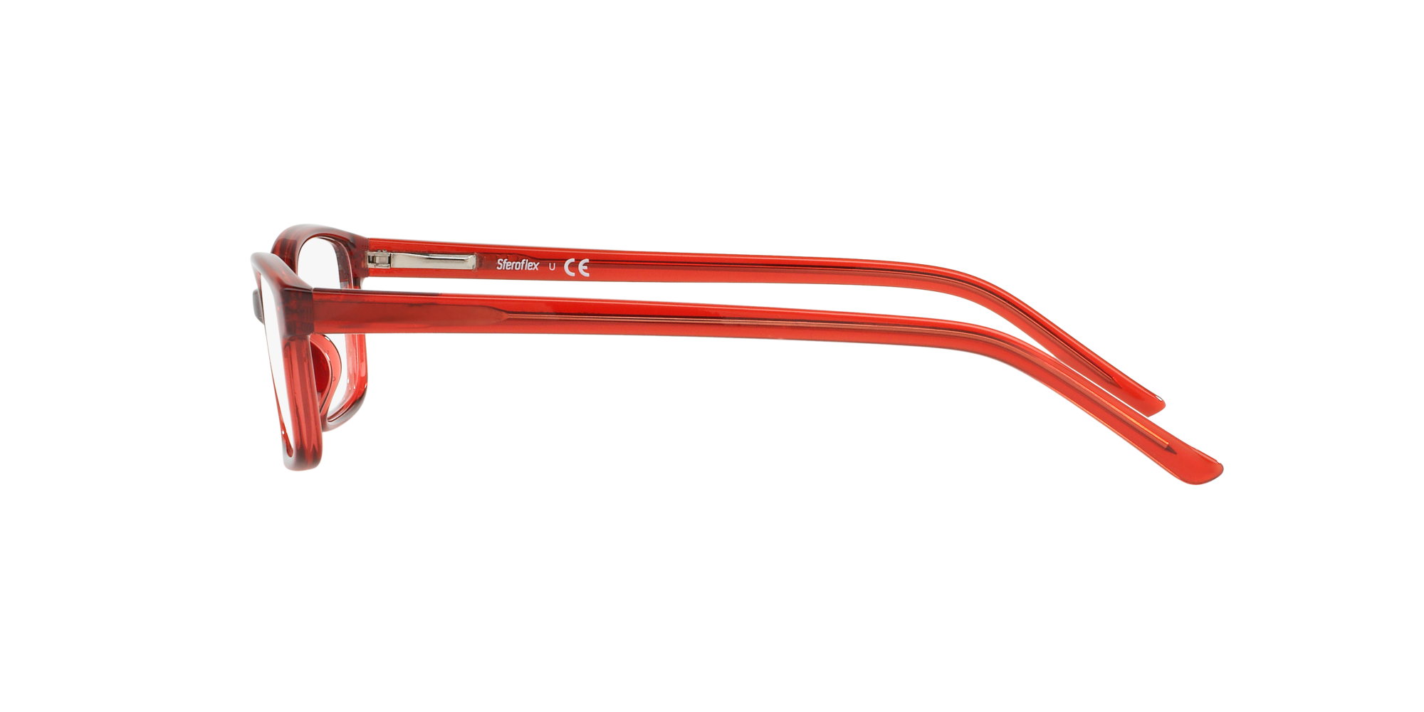 SF1572