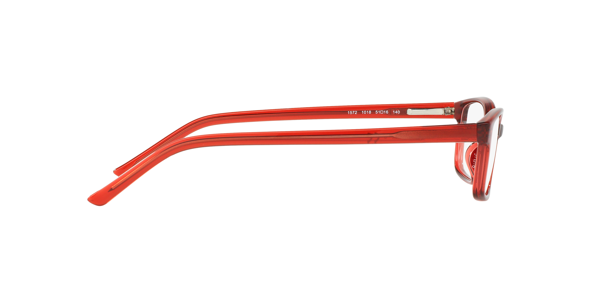 SF1572