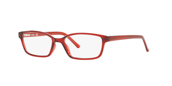 Sferoflex SF1572 Eyeglasses | LensCrafters