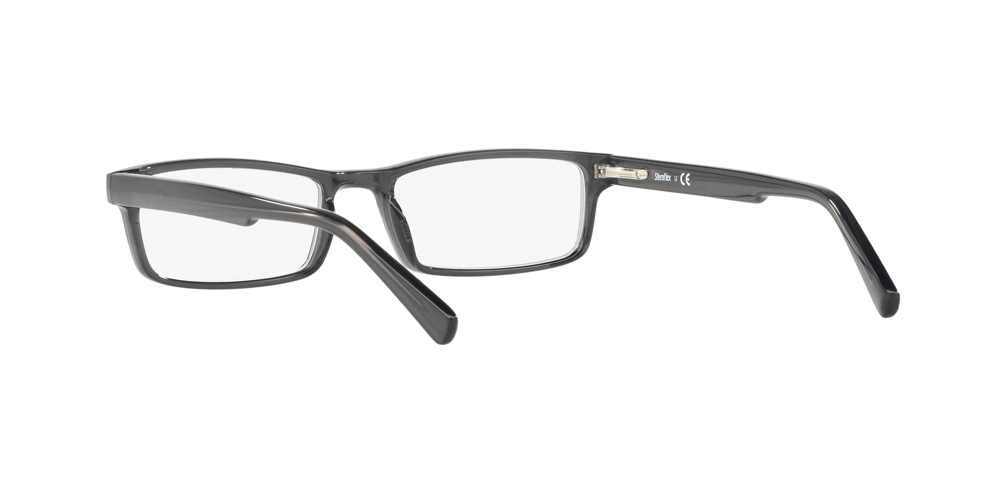 SF1150