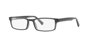 Sferoflex SF1150 Eyeglasses | LensCrafters