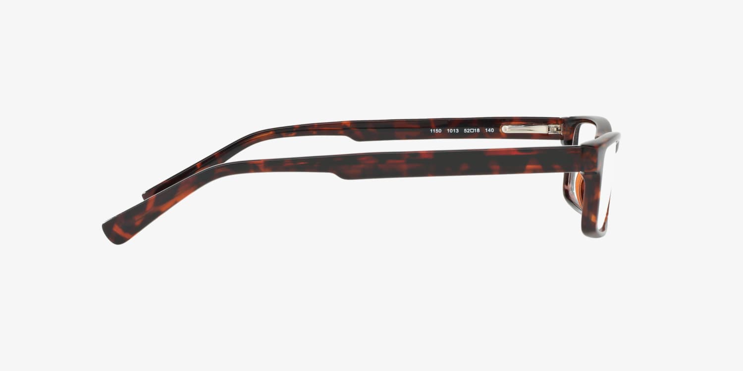 Sferoflex SF1150 Eyeglasses | LensCrafters