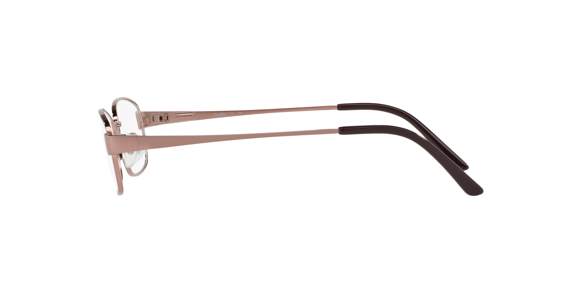 SF2584