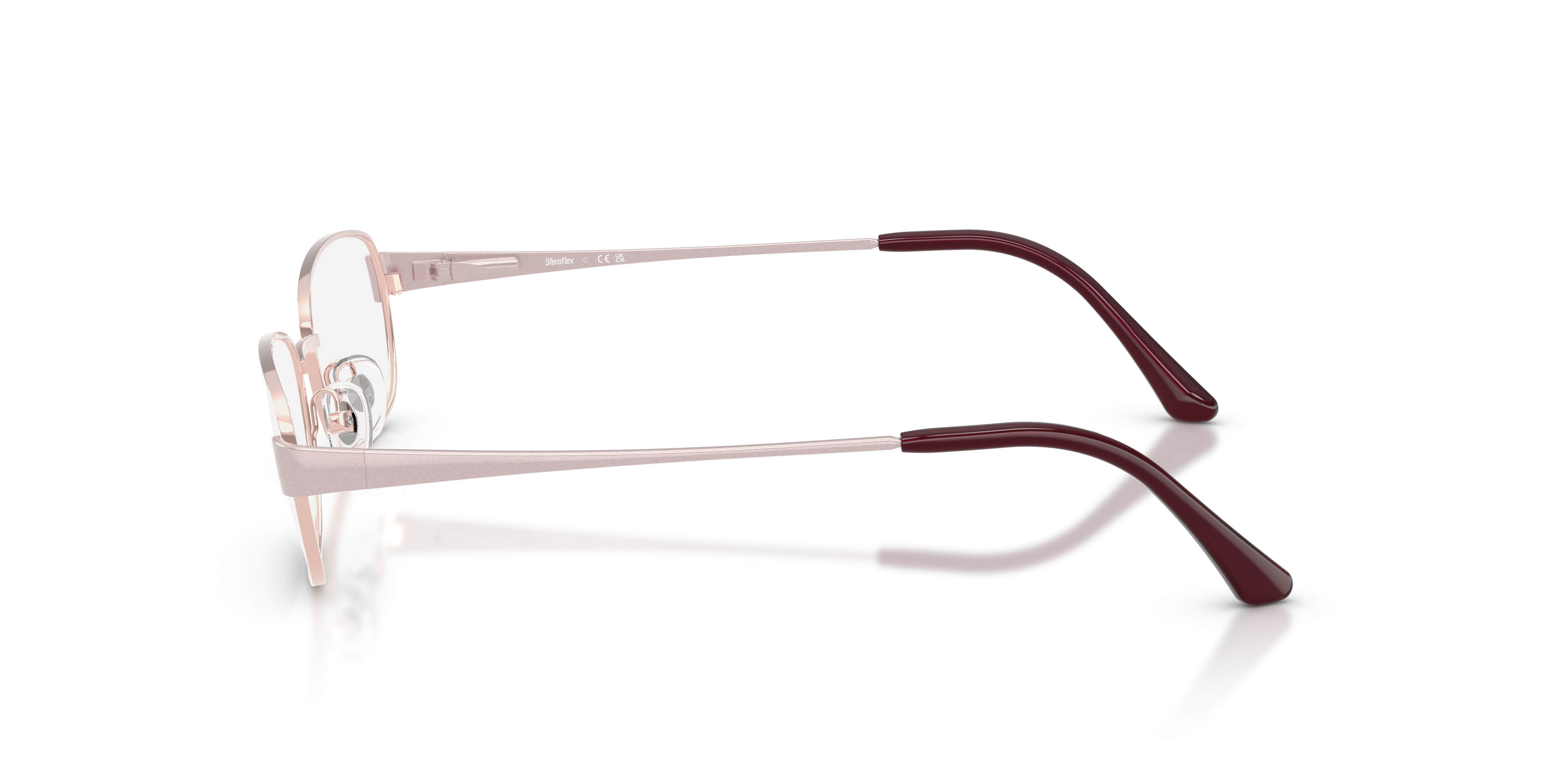 SF2584