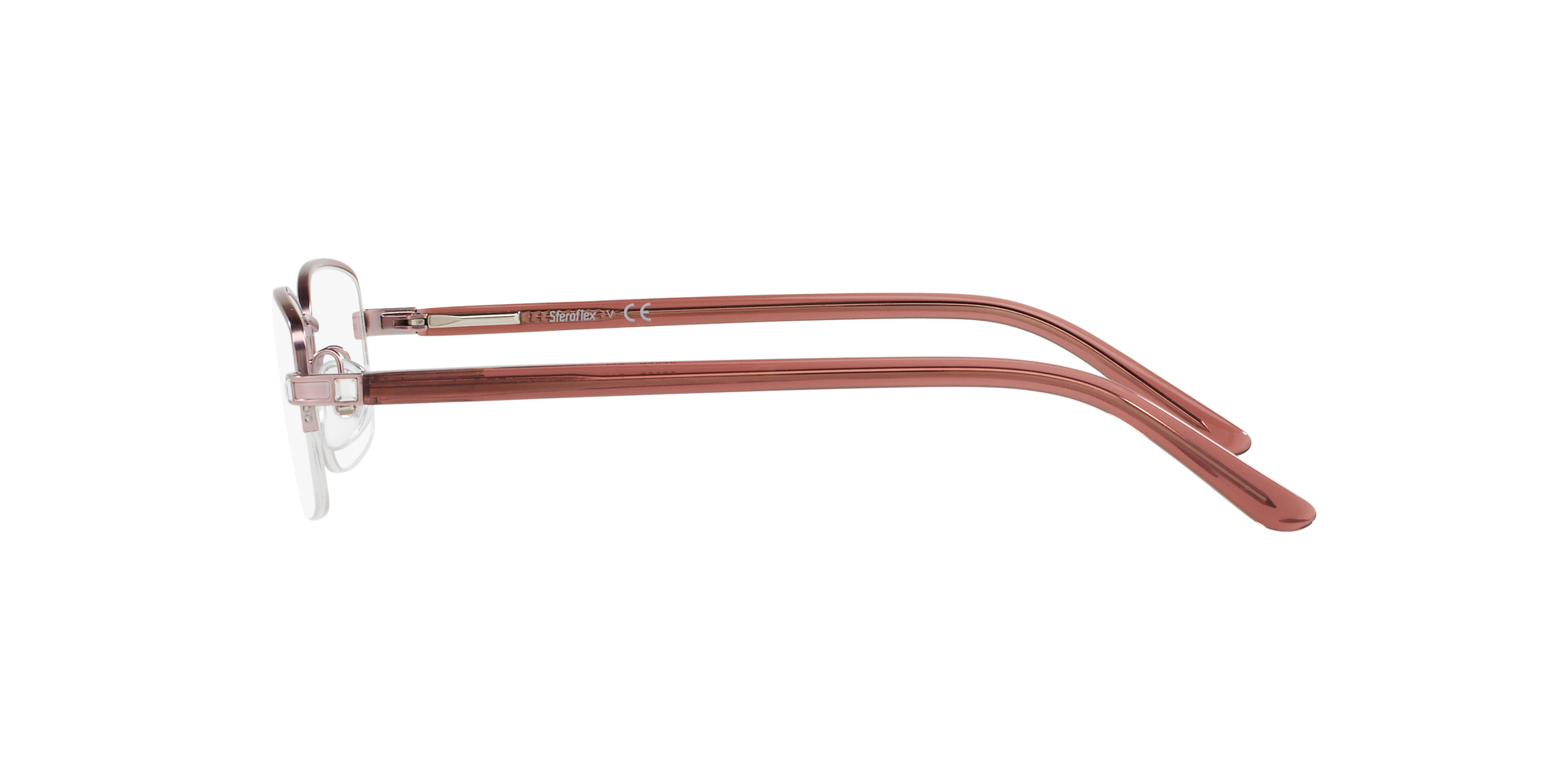 SF2585B