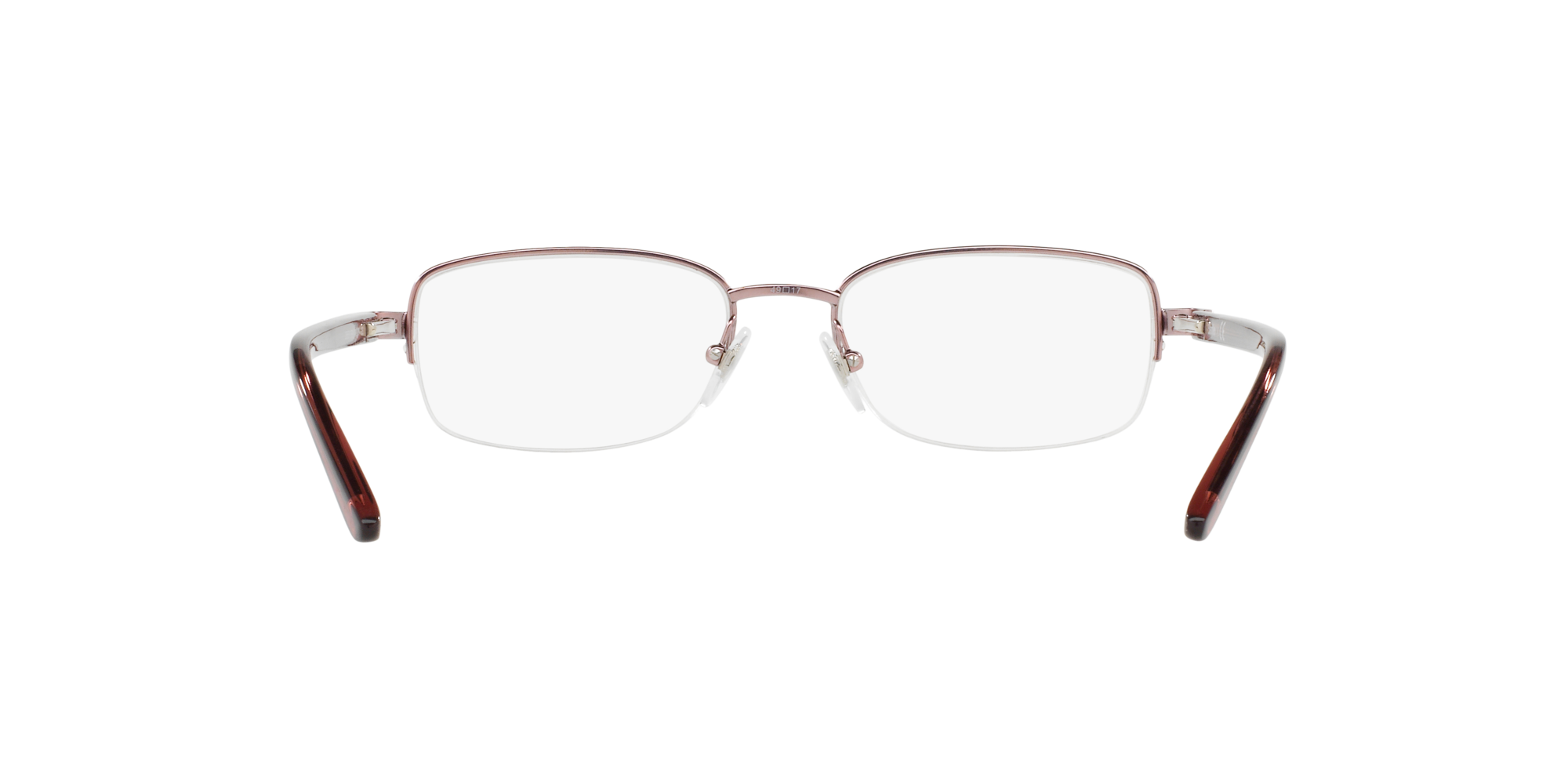 SF2585B