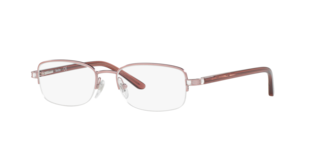 Sferoflex SF2585B Eyeglasses | LensCrafters