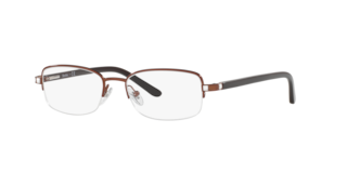 Sferoflex SF2585B Eyeglasses | LensCrafters