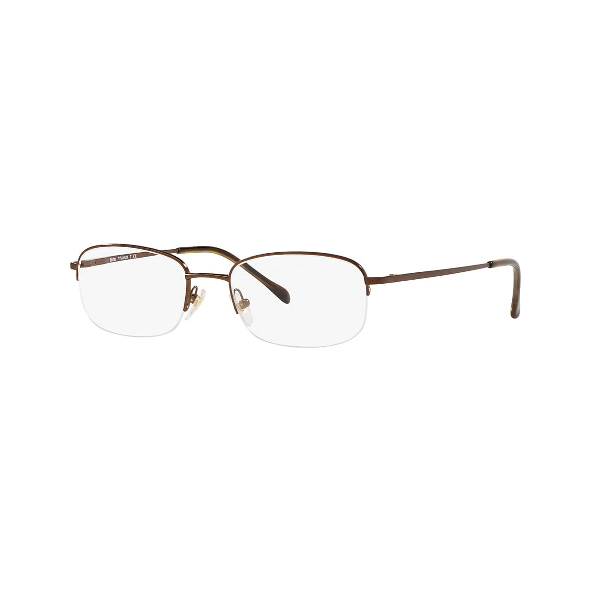 Sferoflex SF4032T Eyeglasses | LensCrafters