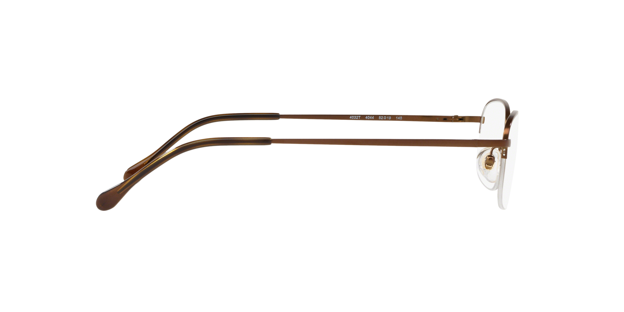 SF4032T