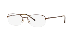 Sferoflex SF4032T Eyeglasses | LensCrafters