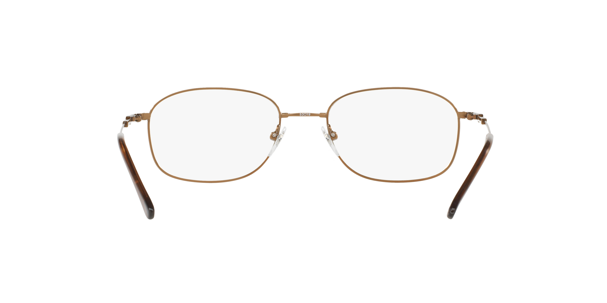 SF9002