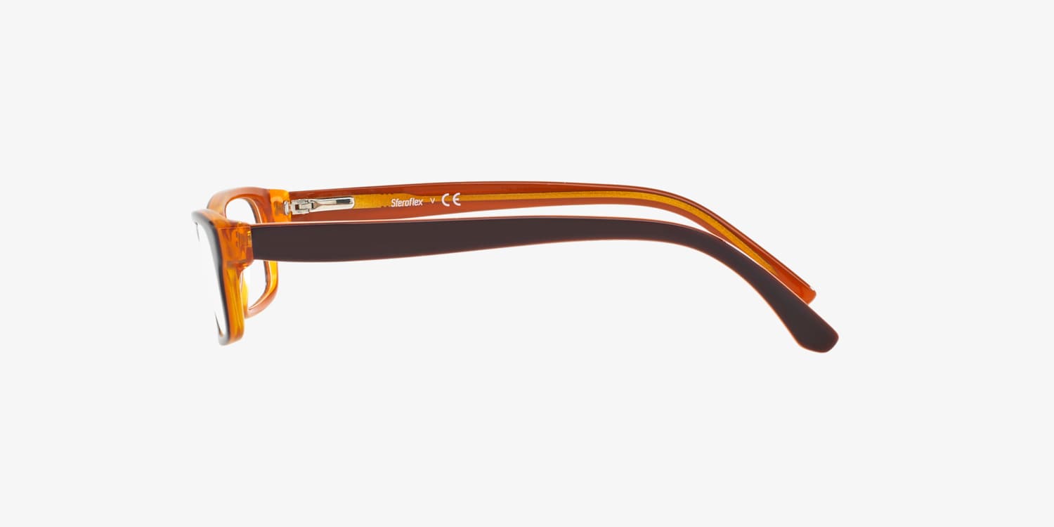 Sferoflex SF1846 Eyeglasses | LensCrafters