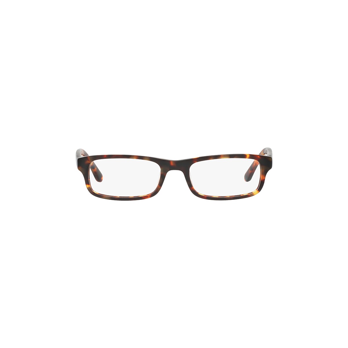 Sferoflex SF1846 Eyeglasses | LensCrafters