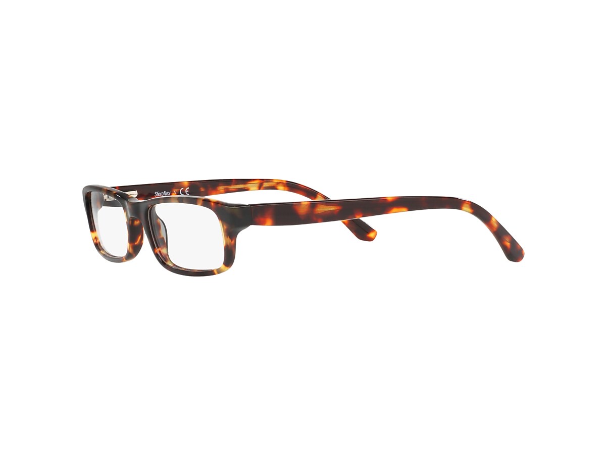 Sferoflex SF1846 Eyeglasses | LensCrafters