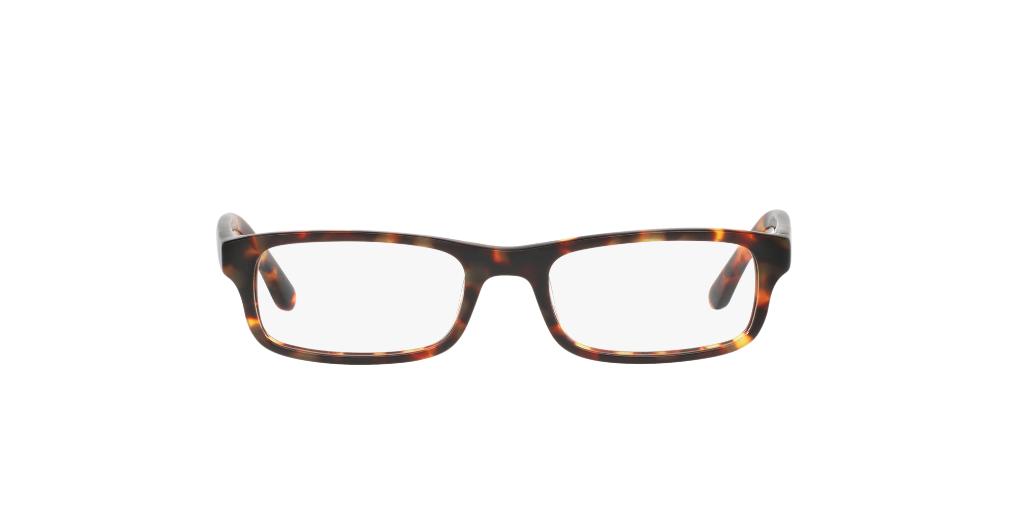 childrens prescription glasses online