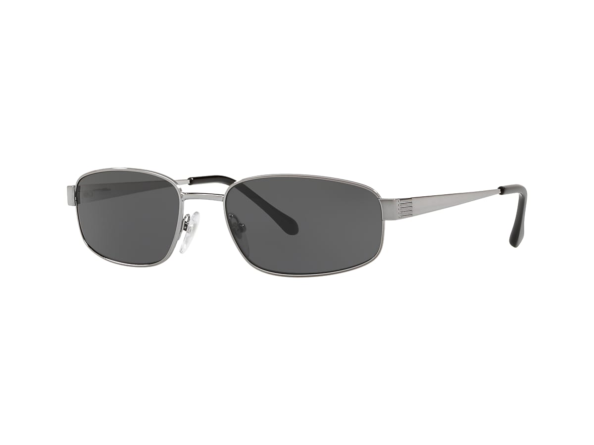 Sferoflex SF5006S Sunglasses | LensCrafters