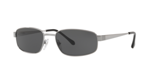 Sferoflex SF5006S Sunglasses | LensCrafters