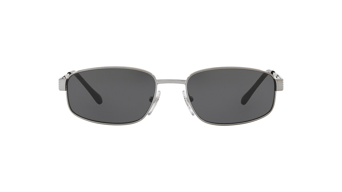 Sferoflex SF5006S Sunglasses | LensCrafters