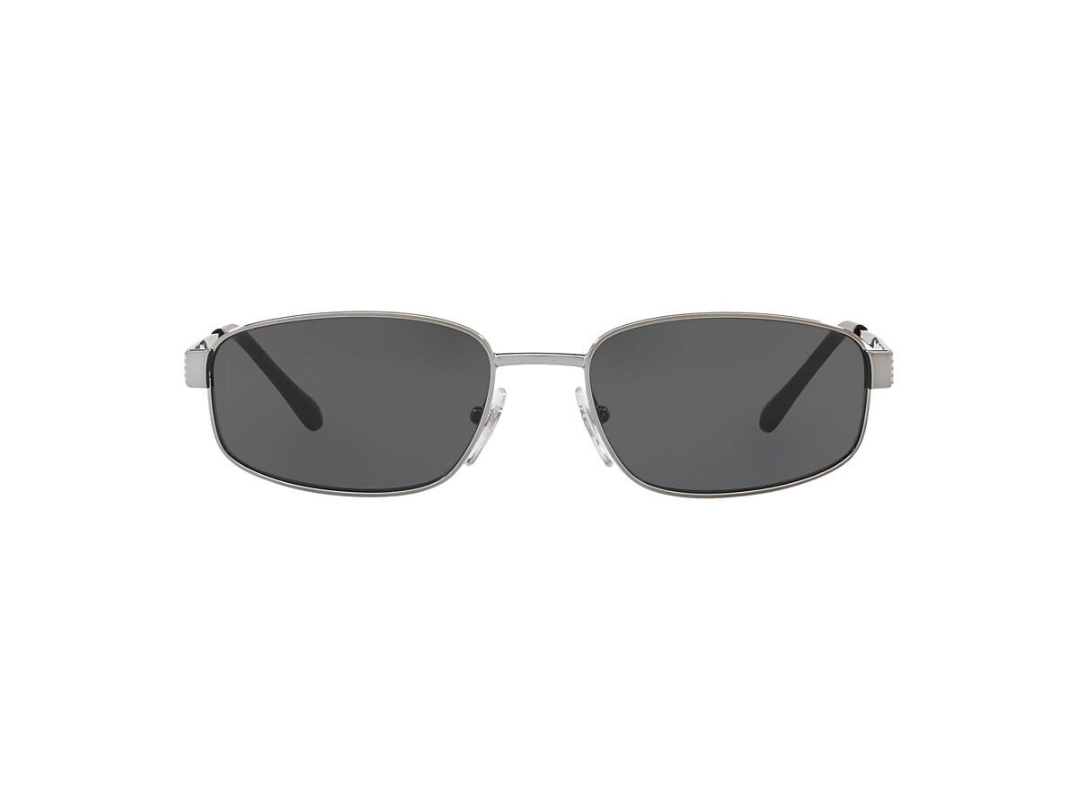 Sferoflex SF5006S Sunglasses | LensCrafters