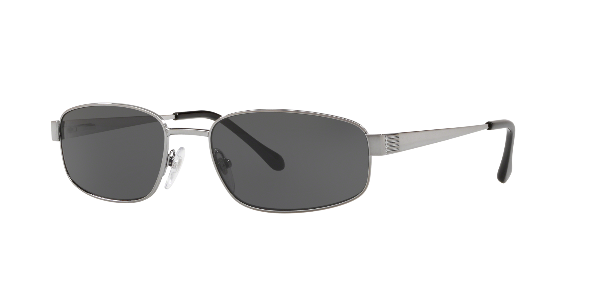unique mens sunglasses