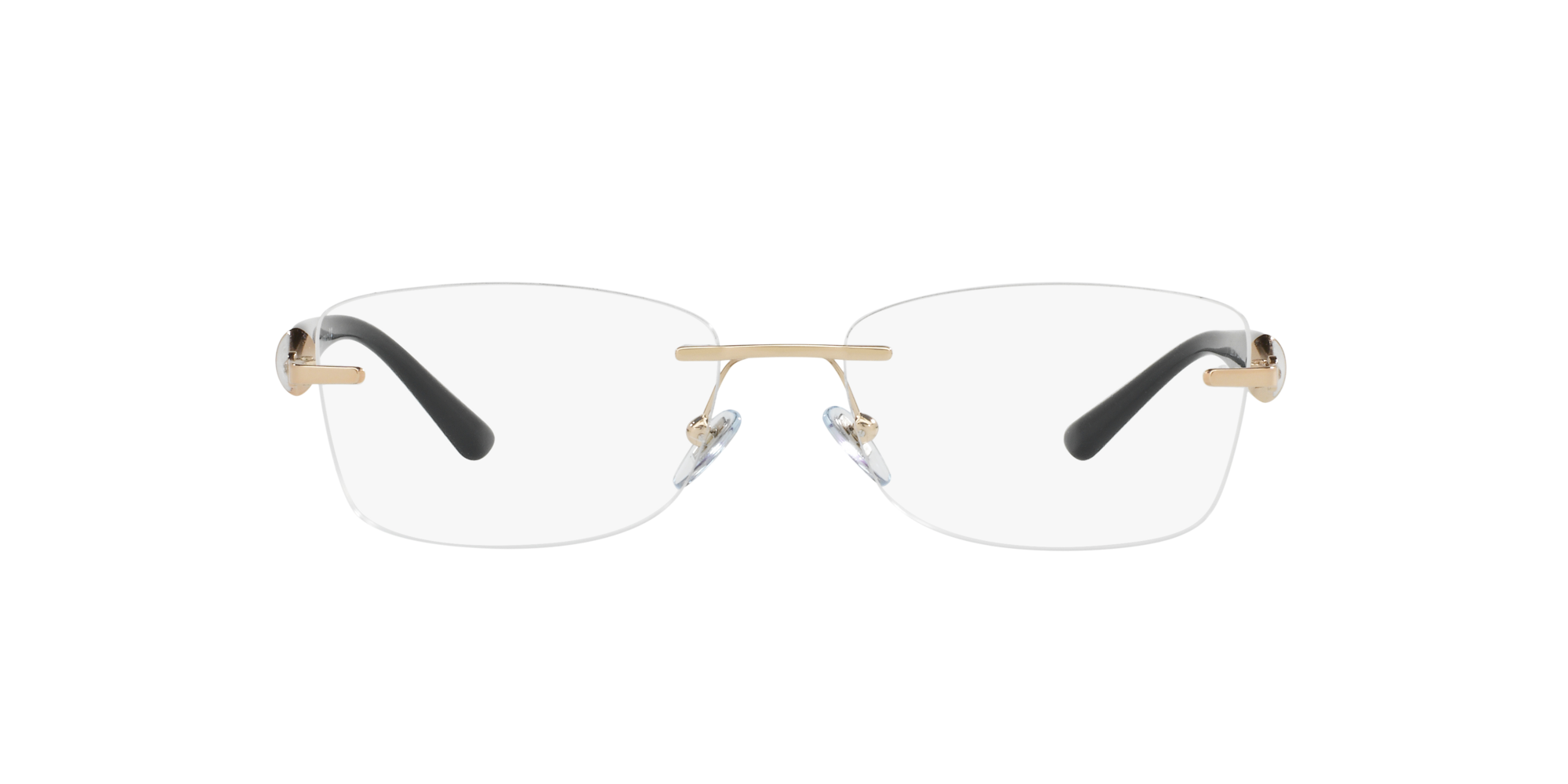 phantos shape sunglasses