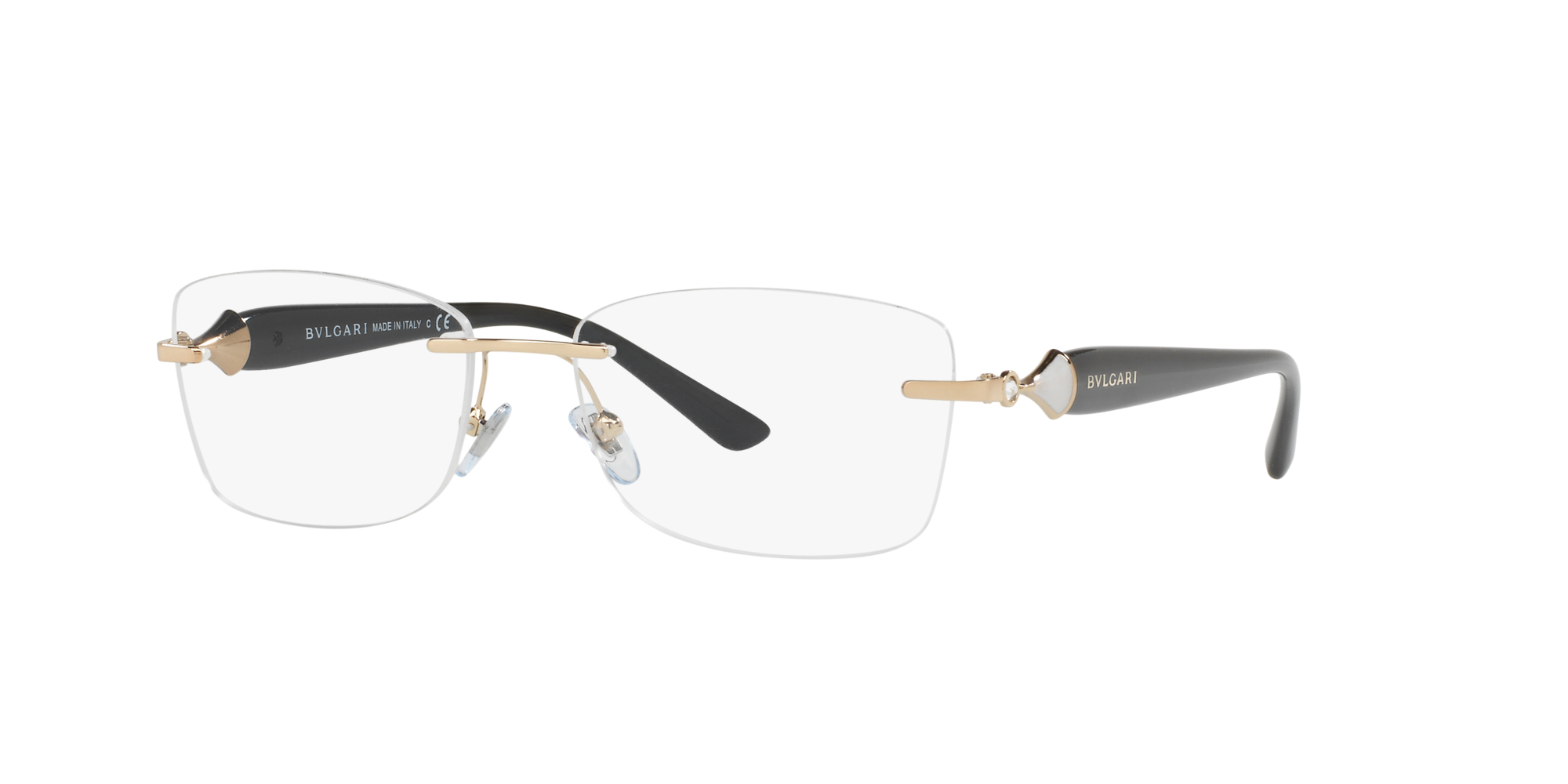 fashion goggles sunglasses